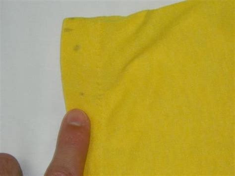 Vintage Sex Pistols Never Mind The Bollocks S T Shirt Defunkd