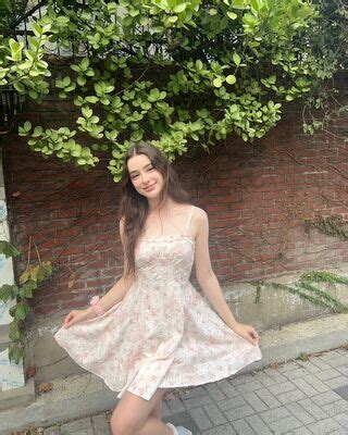 Dasha Taran Taaarannn Tarankaaa Nude OnlyFans NudoStar TV