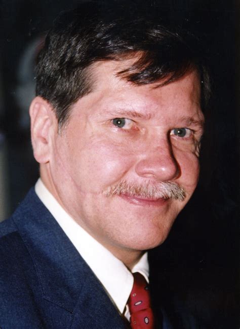 Obituary and Remembrance Services for Jerald Jerry Thomas 16