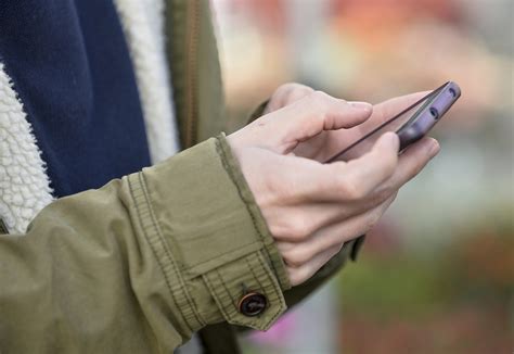 Estorsioni E Revenge Porn Nigeriano Ricatta Una Donna Conosciuta Su Instagram Arrestato