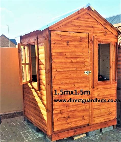 Direct Guard Huts Guard Huts Guard Houses Guard Huts For Sale