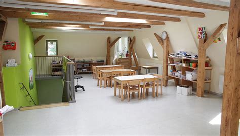 Seumestra E Bbw Kitas