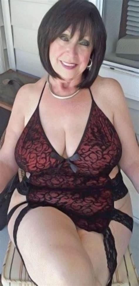 Dressed And Sexy Porn Pic