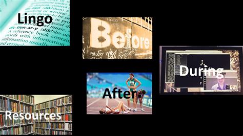 Digitization 101: ALCTS Webinar on "Creating Effective Webinars"