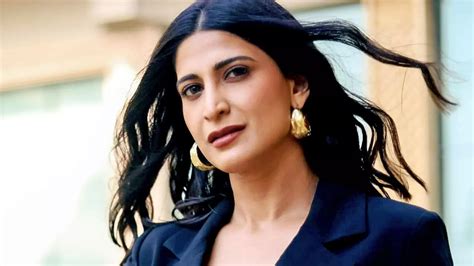 Aahana Kumra Is Back To Struggling As She Turns Writer And Is Busy