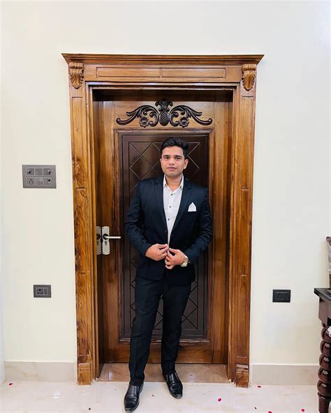 ‎💎کاشف پاشا (ترک )💎‎ (@kashif_pasha786) • Instagram photos and videos