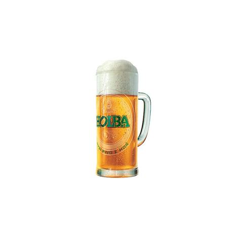 Holba Premium – Stara Szkutnia
