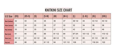 Cracked Iridescent Beaded Crochet String Bikini Set In Greige Etsy