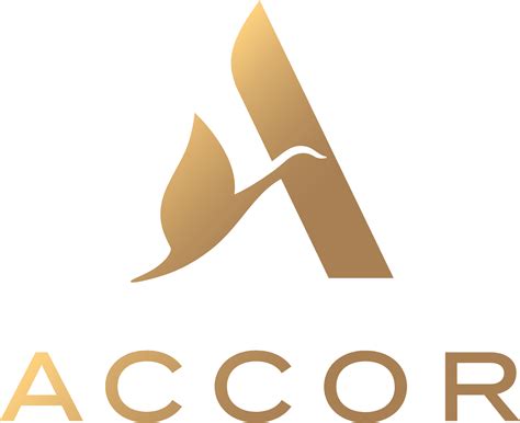 Accor Logo In Transparent Png And Vectorized Svg Formats