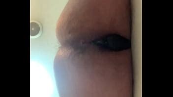 Gay Legal Teen In Shower Pt 2 XVIDEOS