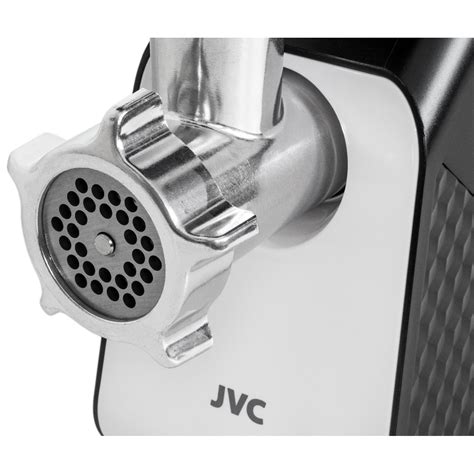 Мясорубка JVC JK-MG126