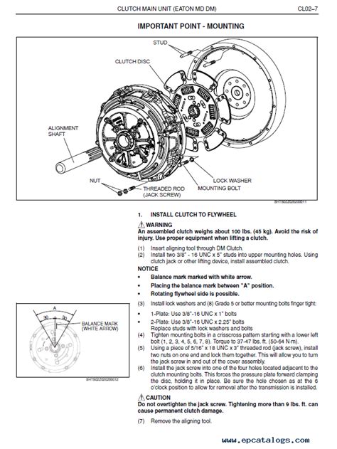 Joko [35 ] Hino 900 Hino Wiring Diagram Style Guru Fashion Glitz Glamour Style Unplugged