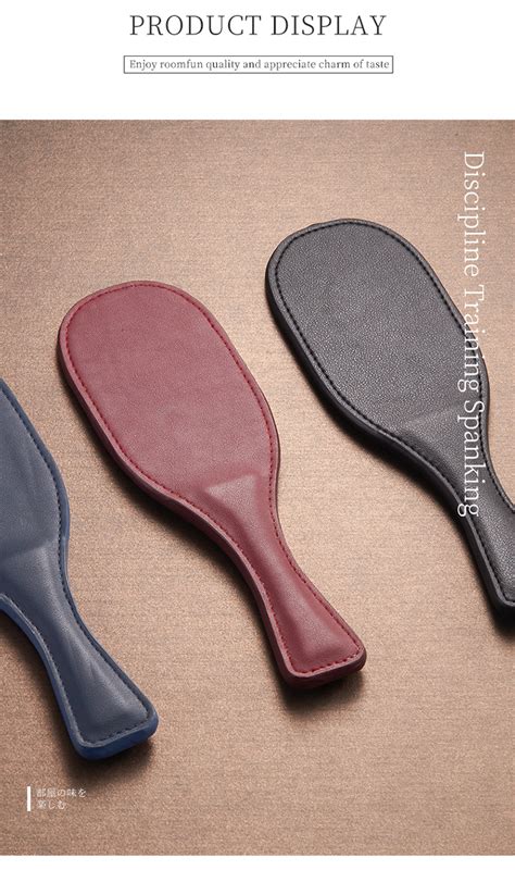 Sexy Spanking Racket Kit Whip Sexy Toys Sex Adult Bdsm Sets Bondage For