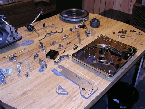 Dual Doctor » Chrome Dual