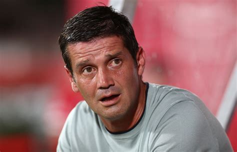 Inter Milan worst start to a season in 14 years after Juventus defeat