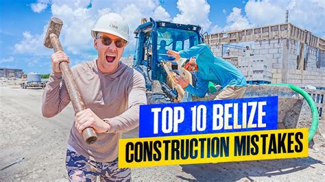 Will Mitchell Belize Belize Real Estate Remax