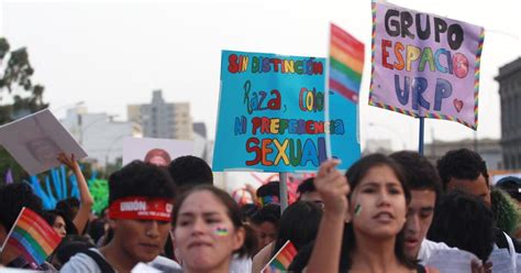 Por qué el Día del Orgullo Gay se celebra cada 28 de junio Origen e historia Día del Orgullo