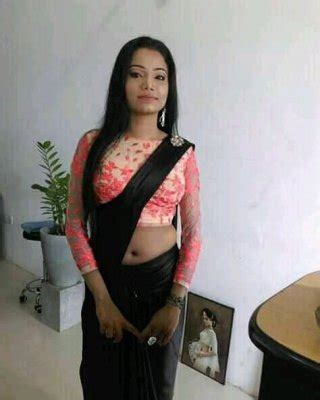 Sari Nude Porn Pics Leaked XXX Sex Photos PICTOA