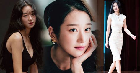 Dân tình đang cuồng body nữ chính hot hơn cả Kim Soo Hyun trong Điên thì có sao Vòng nóng