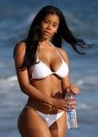 SHELLEY GOLDEN Nude AZNude