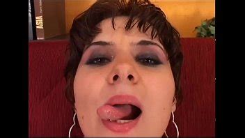 Ditalino Da Sola Watch The Best Free Porn LetMeJerk