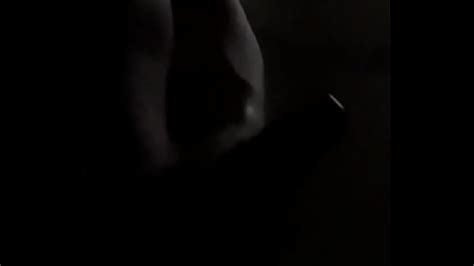 Cagando No Pau Search XVIDEOS