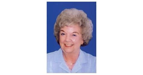 Sarah Coates Obituary 1921 2014 Legacy Remembers