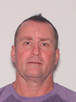 Steven Tren Hall Sex Offender Or Predator In Seminole FL FL