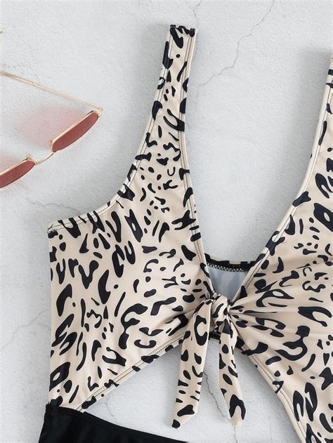 Swimsuit Pattern PDF Sewing Pattern For Women Bikini Pattern PDF Digital Pattern Bikini