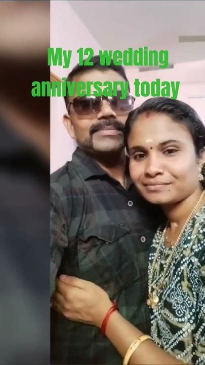 Happy Wedding Anniversary 🎉🎉🎉🎉 Youtube