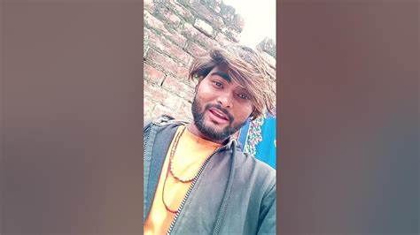 Teri Yad Mein Jogi Ban Gaye 🥰shots Shortsvideo Youtubeshorts