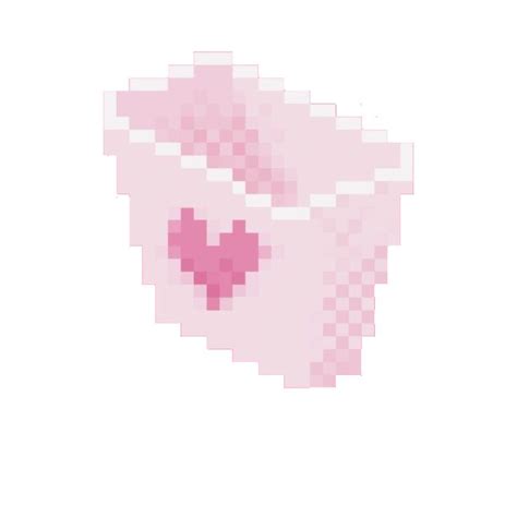 Pin By Brittany On App Icons Kawaii App Iphone Wallpaper Pattern