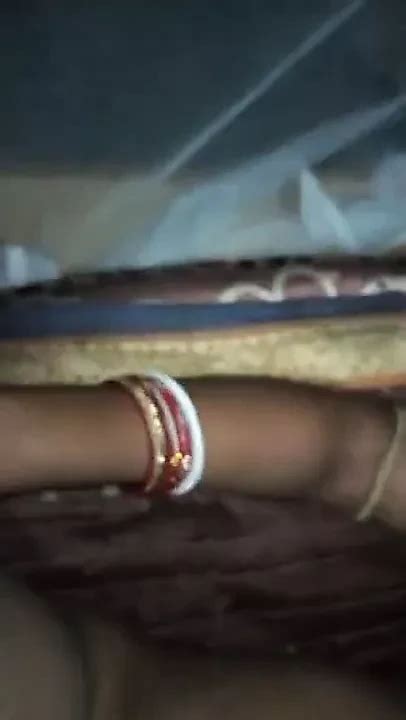 Xhamster Bahan Ka Chudai Gaon Ka Sex Video Indian Anal Porn Xhamster