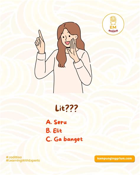 kursus bahasa inggris kampung inggris em  join  language