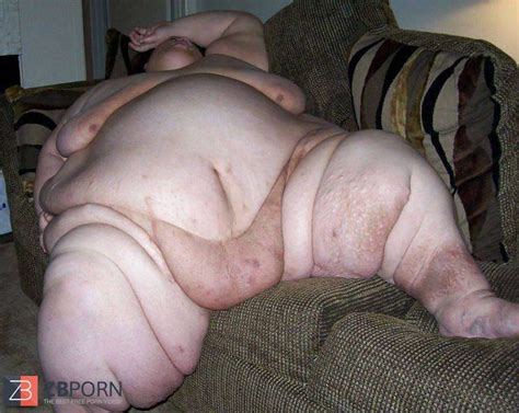 Many BBWs And SSBBWs ZB Porn