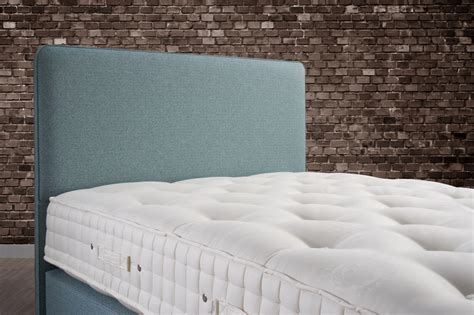 Hypnos Wool Origins 6 Mattress Caprice Bangor Ltd