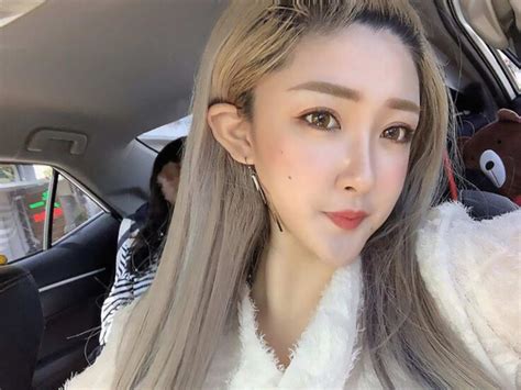 H Ng Lo T T N Tu I Hot Girl M Ng S Ng O Qu B B C M Nhan S C Th T Khi N D N T Nh Ng Ng A