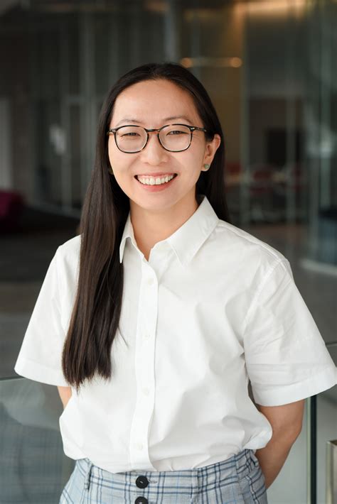 Di Yu | Columbia Business School