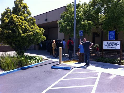 Locations and Essential Services of Orange County DMV Offices 2