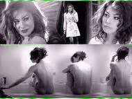 Shirley Bousquet Nude Pics Videos Sex Tape