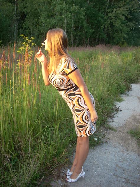 Homemade Gallery 9633 DSCN4176 Porn Pic