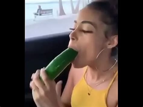How To Give A Blowjob Deepthroat XVIDEOS