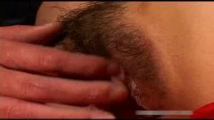 Watch 着物美女 みるく①花魁のような艶っぽい色気で淫らに乱れ Doggy Blowjob Cowgirl Porn