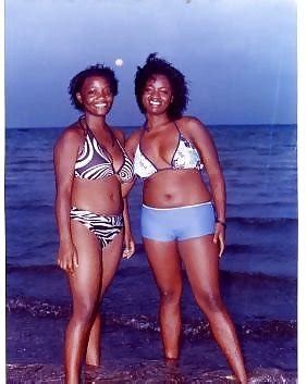 AFRICAN SEXY NN GIRLS VII Porn Pictures XXX Photos Sex Images 515456 PICTOA