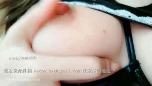 Watch 完具超美新作 完具 Solo Fansly Porn SpankBang