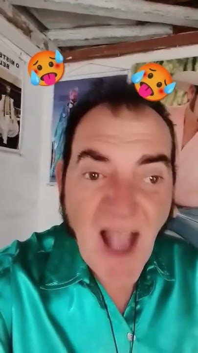 Acertar O Ferro E Tora Meu Anel - ACERTA O FERRO E TORA O MEU ANEL🥵🥵🍆🍆🫦🫦 - YouTube