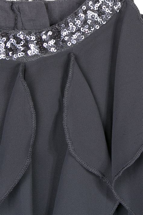 3pommes Collection - Mini Ruby Contemporary Childrenswear