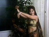 Naked Sabrina Ferilli In Anche I Commercialisti Hanno Un Anima