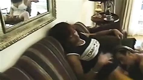 Free Shemale Gangbang Guy Porn Videos Xhamster