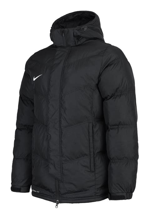 KURTKA PUCHOWA PIKOWANA ZIMOWA NIKE 645484 Rozm L 6895563530